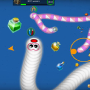 icon New Tips worms zone and snake 2021(Nuovi consigli worm zone e snake 2021
)