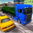 icon com.cargo.truck.driver.euro.truck(Autista di camion del carico: Euro Truck
) 4.0