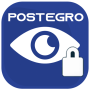 icon Postegro(Postegro Lili - Gizli Profilleri Gör
)