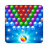 icon Bunny Bubble(Bubble Bunny - Sparabolle) 1.15