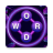 icon Word(Connessione di parole: gioco di ricerca di parole) 1.0.3