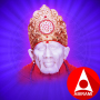 icon Shirdi Sai Aarti, Bhajans and Songs(Shirdi Sai Bhajan e canzoni)