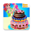 icon Cake Bakery(Cake Maker And Decor Shop) 1.0.2