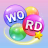 icon Word Magnets(Magneti di parole - Parole puzzle) 1.17.0