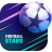 icon Football Stars 1.53