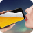 icon Beer SimulatoriBeer(Beer Simulator -
) 1.3