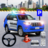 icon SuperPoliceCarParking(Super Police Car Parking) 1.12