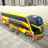 icon City Bus Driving(Giochi di autobus: simulatore di autobus) 1.2
