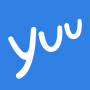 icon yuu SG