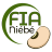 icon FIA-NIEBE(FIA-NIEBE
) 1.6