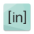 icon HyperIn(HyperIn Samsic
) 0.5.2