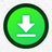icon Save Status(Status Saver- Video Downloader
) 1.0.5