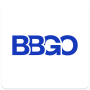 icon com.bbgo.driver(BBGO Водій
)