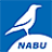icon Nabu Vogelwelt(NABU Bird World Birds Determina) 6.1