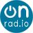 icon OnRad.io(OnRad.io - Musica popolare gratuita) 3.8.2