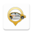 icon com.citymobil.taxi.drivers(CityMobil per l'autista. Il lavoro in taxi per) 1.1
