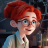 icon Merge Love(Grand Inn Story) 2.7.1