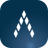 icon com.astrogate.app.AstrosClient(App ASTROS
) 1.0.0.97