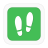 icon Stappenteller(Reburn
) 1.7.0