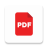 icon PDF Reader(Lettore PDF) 3.2