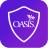 icon Oasis VPN(Oasis VPN (VPN veloce)) 1.3.7
