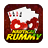 icon Nautical Rummy(Nautical Rummy - India Card Game
) 1.0