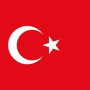 icon Turkey VPN(Turchia VPN Master: un'app proxy VPN veloce e illimitata
)