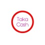 icon Taka Cash(Taka Cash
)