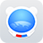 icon DU Browser(Browser DU: sfoglia veloce e divertente) 6.4.0.4