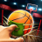 icon Slingshot BasketBall(Slingshot Basketball!
) 1.0.6
