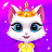 icon Kitty KateKitty House Cleaning(Kitty Kate - House Cleaning
) 1.8