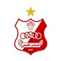 icon Alahly(Filastrocche e canzoni Alahly LY SC Official
)