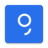 icon George(George Česko) 23.26.14-google