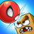 icon Bounce Ball(Bounce Ball Adventure
) 1.0.28