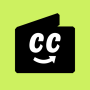 icon Cwallet(Cwallet - Portafoglio sicuro per criptovalute)