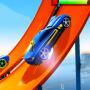 icon Hot Whels Race Off Walkthrough(Squid Game Life Soluzione Hot Wheels Race Off
)