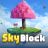 icon Sky Block(Skyblock per Blockman GO) 1.9.10.1