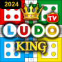 icon LudoClimax(Ludo Climax - Ludo Board Game)