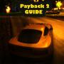 icon Payback 2 Game 3D Walkthrough(Payback 2 Soluzione
)