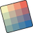 icon Color Puzzle(Puzzle a colori: Offline Giochi di tonalità
) 5.42.0