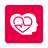 icon Cardiogram(Cardiogramma: HeartIQ MigraineIQ) 4.8.9