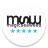 icon MSW(Previsioni Surf MSW) 4.6.4