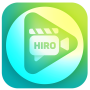 icon HiroDuo(Hiro DUO - Pro)