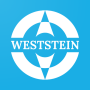 icon Weststein(WestStein)