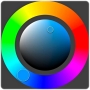 icon Procreate for Android Tips(Procreate App For Android Tips
)