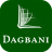 icon Dagbani Bible(Dagbani Bible
) 11.0.4