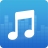 icon Music Player(Lettore musicale) 7.2.0