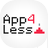 icon App4less(APP4LESS - Ottieni la tua app) 1.2.4