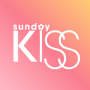 icon 親子童萌 Sunday Kiss (Genitore-figlio Tongmeng Sunday Kiss)