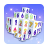 icon Cube Find(Cube Trova: Match Master 3D
) 1.19